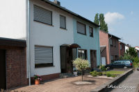 Broicher Siedlung, Am Ginsterberg, Foto-Nr. 10, 11.07.2010