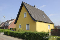 Broicher Siedlung, Grabenstraße, Foto-Nr. 8, 11.07.2010