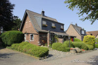 Broicher Siedlung, Grabenstraße, Foto-Nr. 13, 11.07.2010