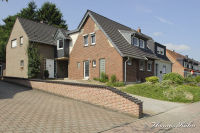 Broicher Siedlung, Grabenstraße, Foto-Nr. 24, 11.07.2010