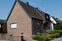 Broicher Siedlung, Grabenstraße, Foto-Nr. 22, 11.07.2010