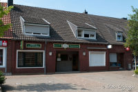 Broicher Siedlung, Grabenstraße, Foto-Nr. 25, 11.07.2010