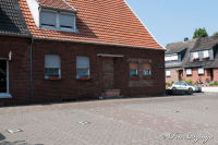 Broicher Siedlung, Grabenstraße, Foto-Nr. 26, 11.07.2010