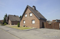 Broicher Siedlung, Heidestraße, Foto-Nr. 4, 27.06.2010