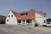 Broicher Siedlung, Heidestraße, Foto-Nr. 15, 27.06.2010