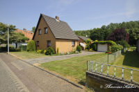 Broicher Siedlung, Osterfeldstraße, Foto-Nr. 13, 27.06.2010