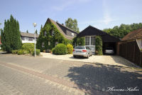 Broicher Siedlung, Osterfeldstraße, Foto-Nr. 16, 27.06.2010