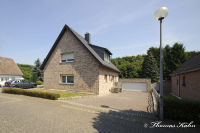 Broicher Siedlung, Osterfeldstraße, Foto-Nr. 22, 27.06.2010