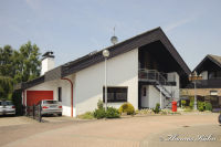 Broicher Siedlung, Osterfeldstraße, Foto-Nr. 36, 27.06.2010
