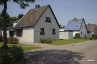 Broicher Siedlung, Osterfeldstraße, Foto-Nr. 39, 27.06.2010