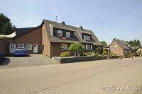 Broicher Siedlung, Osterfeldstraße, Foto-Nr. 46, 27.06.2010