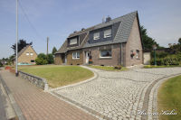 Broicher Siedlung, Osterfeldstraße, Foto-Nr. 57, 27.06.2010