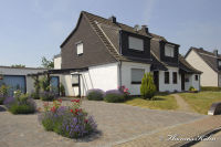 Broicher Siedlung, Osterfeldstraße, Foto-Nr. 59, 27.06.2010