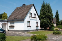 Broicher Siedlung, Osterfeldstraße, Foto-Nr. 10, 27.06.2010