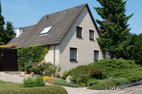 Broicher Siedlung, Osterfeldstraße, Foto-Nr. 12, 27.06.2010