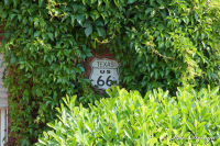 Broicher Siedlung, Osterfeldstraße, Foto-Nr. 17, 27.06.2010
