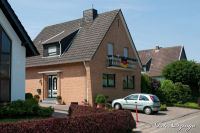 Broicher Siedlung, Osterfeldstraße, Foto-Nr. 25, 27.06.2010