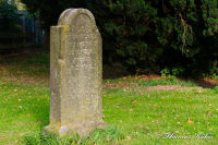 Gedenkstätten, Jüdischer Friedhof Bettendorf, Foto-Nr. 6, 29.10.2011|50.88755557,6.19869444