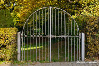 Gedenkstätten, Jüdischer Friedhof Bettendorf, Foto-Nr. 3, 29.10.2011|50.88755557,6.19869444
