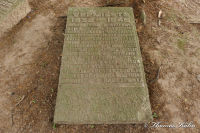 Gedenkstätten, Kriegsgräberstätte Alter Friedhof Warden, Foto-Nr. 7, 07.07.2011|50.86077778,6.21852778