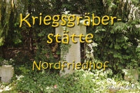 Gedenkstätten, Kriegsgräberstätte Nordfriedhof, Foto-Nr. 2, 04.06.2011|50.8875,6.14833333