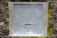 Gedenkstätten, Postillion, Foto-Nr. 5, 02.04.2010|50.861313,6.204727