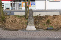 Gedenkstätten, Postillion, Foto-Nr. 3, 02.04.2010|50.861313,6.204727