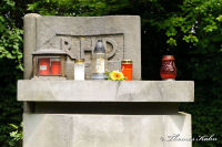 Gedenkstätten, Separatistenputsch 1923, Foto-Nr. 4, 26.06.2011|50.86516667,6.17022222