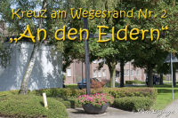 02. "An den Eldern"