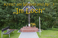 03. "Im Loch"