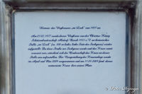 Kreuze am Wegesrand, 03. "Im Loch", Foto-Nr. 8, 05.09.2010|50.8755751697,6.14019333997