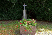 Kreuze am Wegesrand, 05. "Prämienstraße", Foto-Nr. 4, 05.09.2010|50.86959014,6.14059567003