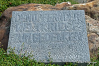 Kreuze am Wegesrand, 13. "Alt Ofden", Foto-Nr. 8, 21.08.2010|50.8575906697,6.15952134