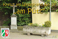 19. "am Pütz"