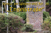 24. "Engelstraße"