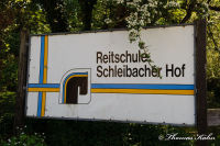 Schleibach, Gronsfeldweg, Foto-Nr. 7, 01.05.2011
