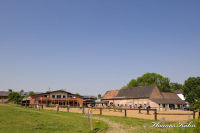 Schleibach, Gronsfeldweg, Foto-Nr. 32, 01.05.2011