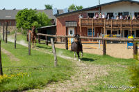 Schleibach, Gronsfeldweg, Foto-Nr. 27, 01.05.2011