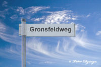 Schleibach, Gronsfeldweg, Foto-Nr. 2