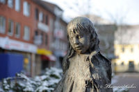 Sehenswürdigkeiten, Bärbelchen, Foto-Nr. 3, 02.01.2010|50.85835833,6.20249166997