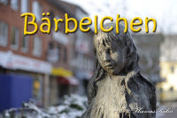 Sehenswürdigkeiten, Bärbelchen, Foto-Nr. 2, 02.01.2010|50.85835833,6.20249166997