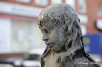 Sehenswürdigkeiten, Bärbelchen, Foto-Nr. 6, 02.01.2010|50.85835833,6.20249166997