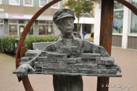 Sehenswürdigkeiten, D´r Brikkebekker, Foto-Nr. 7, 24.10.2009|50.873659,6.162634