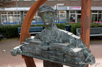 Sehenswürdigkeiten, D´r Brikkebekker, Foto-Nr. 6, 02.04.2010|50.873659,6.162634