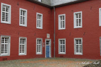 Sehenswürdigkeiten, Burg, Foto-Nr. 20, 24.10.2009|50.87886111,6.16177778