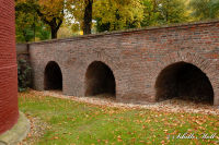 Sehenswürdigkeiten, Burg, Foto-Nr. 18, 24.10.2009|50.87886111,6.16177778