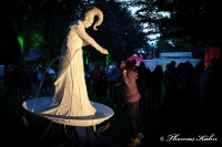 Sehenswürdigkeiten, Burg, Foto-Nr. 52, 04.08.2012<br />Sommerfest 2012 - im Burgpark|50.87886111,6.16177778