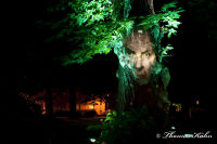 Sehenswürdigkeiten, Burg, Foto-Nr. 44, 12.06.2010<br />Sommerfest 2010 - im Burgpark|50.87886111,6.16177778