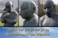 Sehenswürdigkeiten, Drei Weise aus dem Abendland, Foto-Nr. 9, 04.04.2010|50.88047778,6.21839722