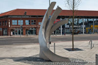 Sehenswürdigkeiten, Dreiklang, Foto-Nr. 4, 02.04.2010|50.874239,6.16077778